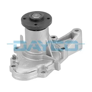 DP343 DAYCO