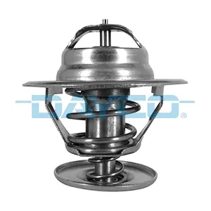 DAYCO DT1250V
