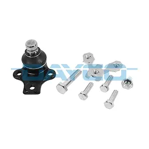 DAYCO DSS1063