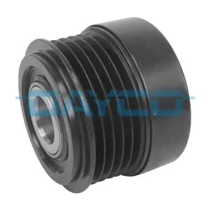 DAYCO ALP2405