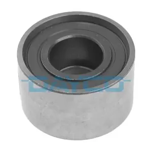 DAYCO ATB2004