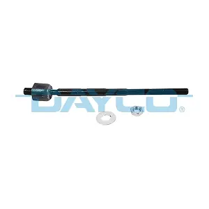 DAYCO DSS1028
