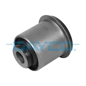 DSS2092 DAYCO