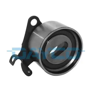 ATB2125 DAYCO