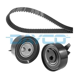 DAYCO KTB568