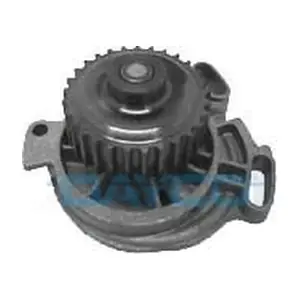 DAYCO DP013