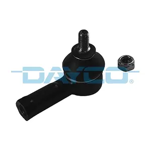 DSS2505 DAYCO