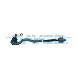 DAYCO DSS3609