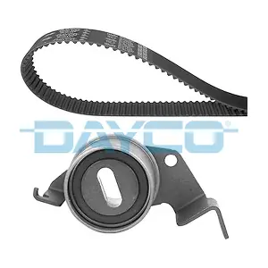 KTB543 DAYCO