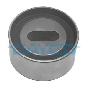 DAYCO ATB2130