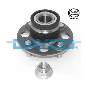 DAYCO KWD1280