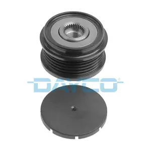 DAYCO ALP2358