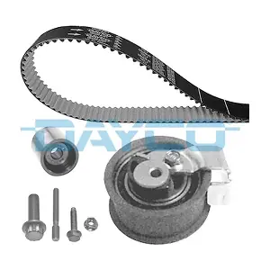 DAYCO KTB442