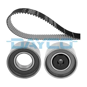 DAYCO KTB537