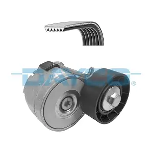 KPV110 DAYCO