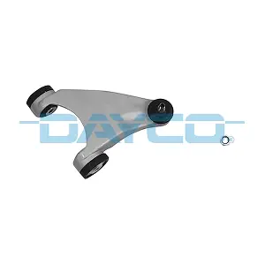 DAYCO DSS1215