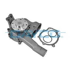 DP260 DAYCO