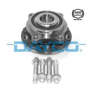 KWD1385 DAYCO