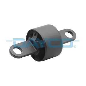 DAYCO DSS2099