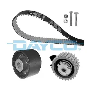 DAYCO KTB847