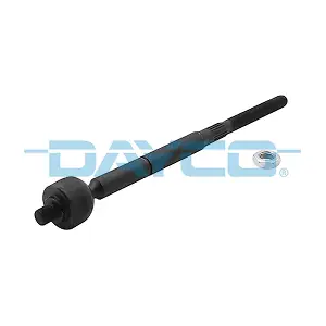 DAYCO DSS3209