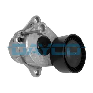 DAYCO APV2982