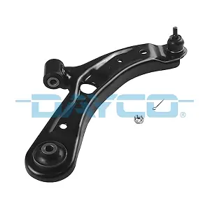 DAYCO DSS3826