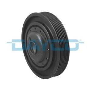 DAYCO DPV1065