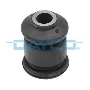 DAYCO DSS1077