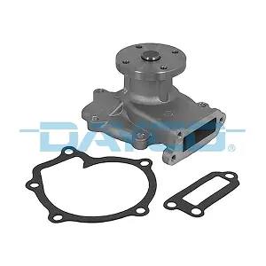 DP377 DAYCO