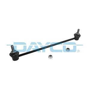 DSS1600 DAYCO