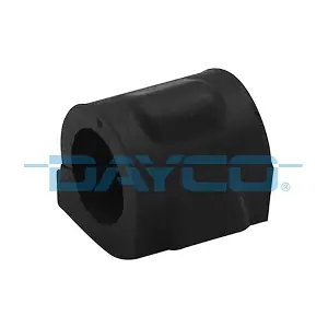 DAYCO DSS1691