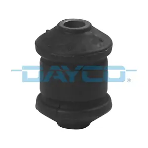 DSS1863 DAYCO