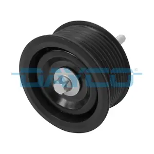 APV2835 DAYCO