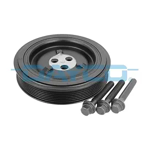 1748942KIT FORD