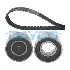 DAYCO KTB500