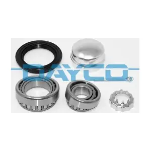DAYCO KWD1019