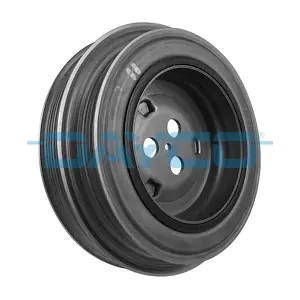 DPV1189 DAYCO