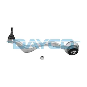 DAYCO DSS1621