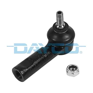 DSS2516 DAYCO