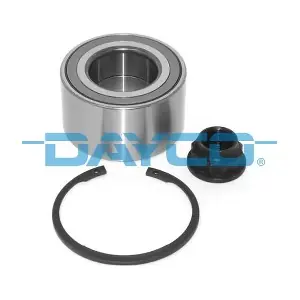 DAYCO KWD1454