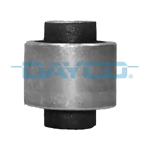 DAYCO DSS2078