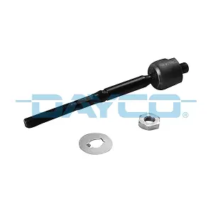 DSS2780 DAYCO