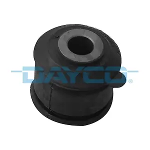 DSS1874 DAYCO