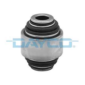 DSS1833 DAYCO