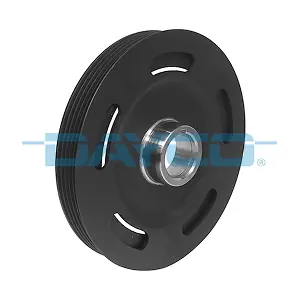 DPV1227 DAYCO