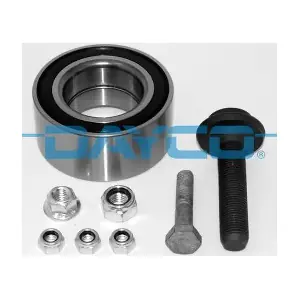 DAYCO KWD1060
