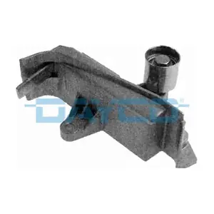 ATB2148 DAYCO
