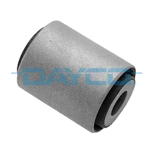 DAYCO DSS1751