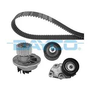 DAYCO KTBWP5590